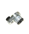 KS-RI 12V 80Rpm Redüktörlü DC Motor