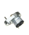 KS-RI 24V 30Rpm Redüktörlü DC Motor