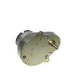 KS-RI 24V 30Rpm Redüktörlü DC Motor