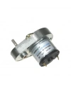 KS-RI 24V 65Rpm Redüktörlü DC Motor