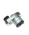 KS-RI 24V 75Rpm Redüktörlü DC Motor