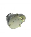 KS-RI 24V 90Rpm Redüktörlü DC Motor