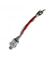 KS100A 100A 1600V 12mm Kablolu Stud Tristör