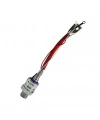 KS100A 100A 1600V 16mm Kablolu Stud Tristör