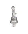 KS10A 10A 1600V Stud Tristör