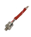 KS200A 200A 1600V Kablolu Stud Tristör
