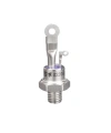 KS20A 20A 1600V Stud Tristör