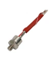 KS300A 300A 1600V Kablolu Stud Tristör