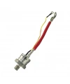 KS50A 50A 1600V Kablolu Stud Tristör