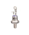 KS5A 5A 1600V Stud Tristör
