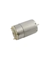 KS5N-18130 24V Redüktörsüz DC Motor