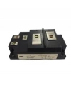 KS624550 500A 600V Tek Darlington Transistör