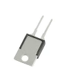 KSD-01F NC (D) 100 °C Termostat Sıcaklık Anahtarı TO220