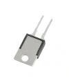 KSD-01F NC (D) 45 °C Termostat Sıcaklık Anahtarı TO220