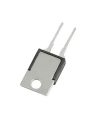 KSD-01F NO (H) 110 °C Termostat Sıcaklık Anahtarı TO220