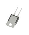 KSD-01F NO (H) 75 °C Termostat Sıcaklık Anahtarı TO220