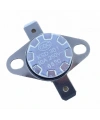 KSD301 65 °C Limit Termostat NC 250V 10A