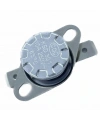 KSD301 65 °C Limit Termostat NC 250V 10A