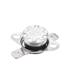 KSD301 90 °C Limit Termostat NC 250V 10A