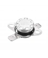 KSD301 99 °C Limit Termostat NC 250V 10A