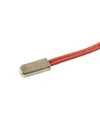 KSD9700 250V 5A NC 125 °C Metal Termostat