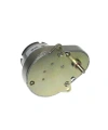KSR 12V 30Rpm Redüktörlü DC Motor