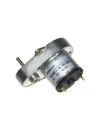 KSR 12V 65Rpm Redüktörlü DC Motor