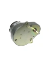 KSR 24V 100Rpm Redüktörlü DC Motor