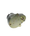 KSR 24V 30Rpm Redüktörlü DC Motor