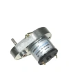 KSR 24V 65Rpm Redüktörlü DC Motor