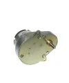 KSR 24V 65Rpm Redüktörlü DC Motor