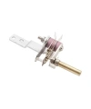 KST-168B Ayarlı Isıtıcı Termostat 250V 10A