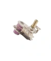 KST-168D Ayarlı Isıtıcı Termostat 250V 10A