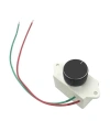 KTS-A8 AC 220V 500W 50Hz Motor Hız Kontrol Modülü