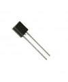 KTY81/110 PTC Termistör