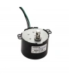 KTYZ-50 10RPM 6W AC Senkron Motor