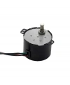 KTYZ-50 10RPM 6W AC Senkron Motor