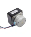 KTYZ-50 1RPM 8W 220V AC Senkron Motor