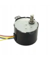 KTYZ-50 33RPM 6W AC Senkron Motor