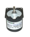 KTYZ-60 15 RPM 14W AC Senkron Motor
