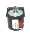 KTYZ-60 15 RPM 14W AC Senkron Motor