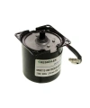 KTYZ-60 2.5RPM 14W AC Senkron Motor