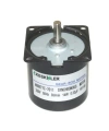 KTYZ-60 30 RPM 14W AC Senkron Motor
