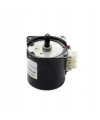 KTYZ-60 5RPM 14W AC Senkron Motor