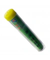 Küçük Lehim Tüpü 1mm 10Gr
