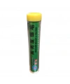Küçük Lehim Tüpü 1mm 10Gr