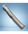 Küçük Lehim Tüpü 1mm 10Gr