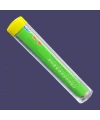 Küçük Lehim Tüpü 1mm 10Gr