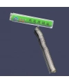 Küçük Lehim Tüpü 1mm 10Gr