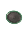 Kulaküstü Kulaklık Tamir Hoparlörü 32 Ohm 56mm